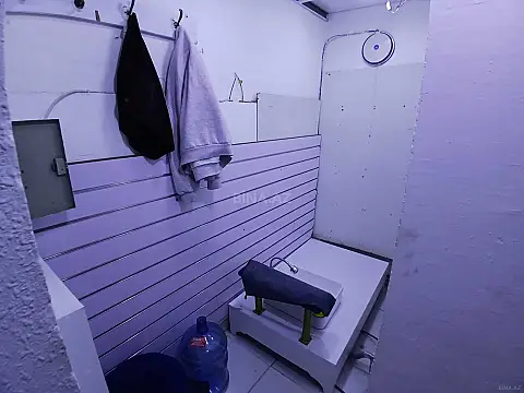 Kirayə verilir obyekt 35 m²