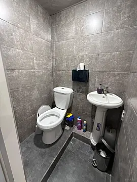 Kirayə verilir obyekt 40 m²