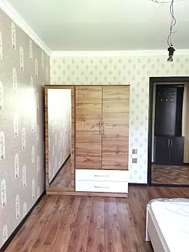 Kirayə verilir 2 otaqlı mənzil 39 m²