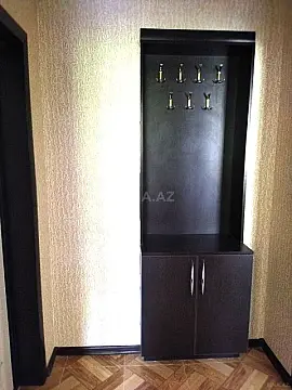 Kirayə verilir 2 otaqlı mənzil 39 m²