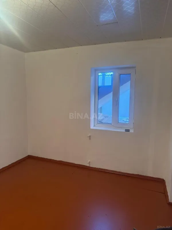 Satılır 5 otaqlı həyət evi 140 m²
