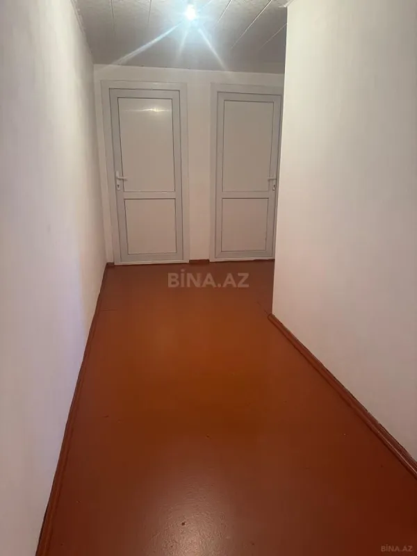 Satılır 5 otaqlı həyət evi 140 m²