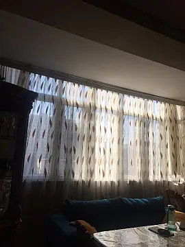 Satılır 3 otaqlı mənzil 96 m²