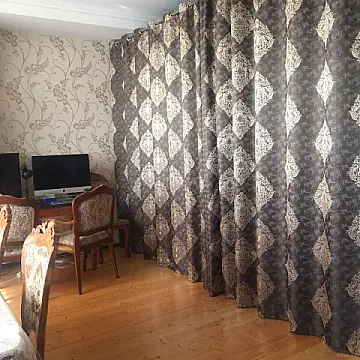 Satılır 3 otaqlı mənzil 96 m²