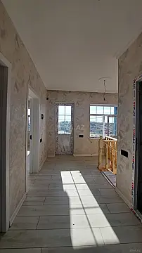 Satılır 4 otaqlı həyət evi 140 m²