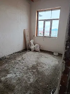 Satılır 2 otaqlı mənzil 54 m²