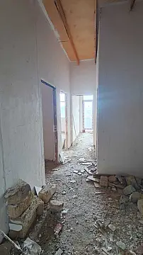 Satılır 2 otaqlı mənzil 54 m²