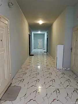 Satılır 2 otaqlı mənzil 54 m²