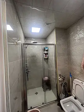 Satılır 3 otaqlı mənzil 71 m²