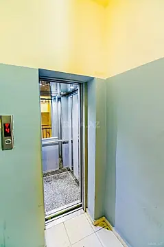 Kirayə verilir 3 otaqlı mənzil 90 m² — Bakı, Sahil qəs. 3 otaq 90.00 m²