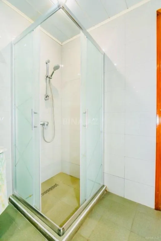Kirayə verilir 3 otaqlı mənzil 90 m²