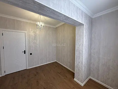 Satılır 3 otaqlı mənzil 60 m²