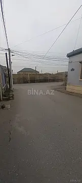 Satılır 4 otaqlı həyət evi 90 m²