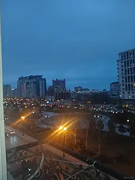 Kirayə verilir 3 otaqlı mənzil 65 m²