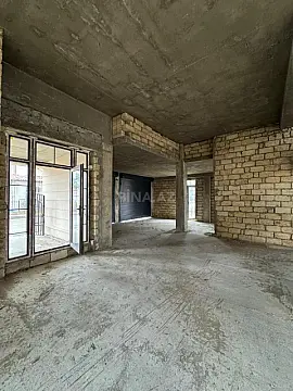 Satılır 6 otaqlı həyət evi 480 m²