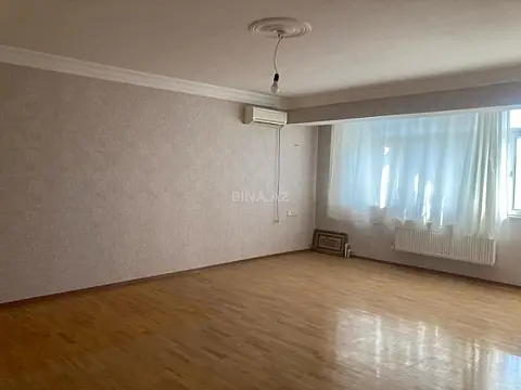 Satılır 3 otaqlı mənzil 105 m² — Bakı, Badamdar 3 otaq 105.00 m²