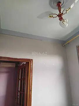 Kirayə verilir 3 otaqlı mənzil 50 m²