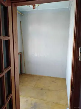 Kirayə verilir 3 otaqlı mənzil 50 m²