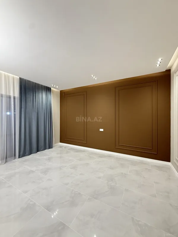 Satılır 4 otaqlı həyət evi 110 m²