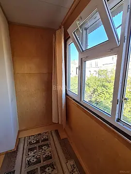 Kirayə verilir 2 otaqlı mənzil 50 m²