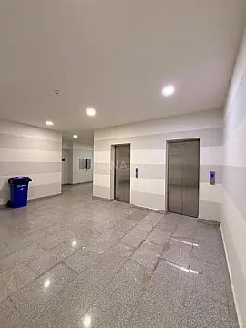 Kirayə verilir 3 otaqlı mənzil 147 m²