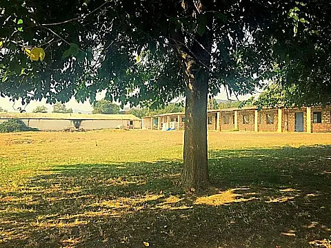 Satılır torpaq sahəsi 550 m²