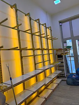 Kirayə verilir obyekt 55 m²