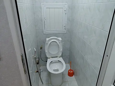 Kirayə verilir 2 otaqlı mənzil 38 m²