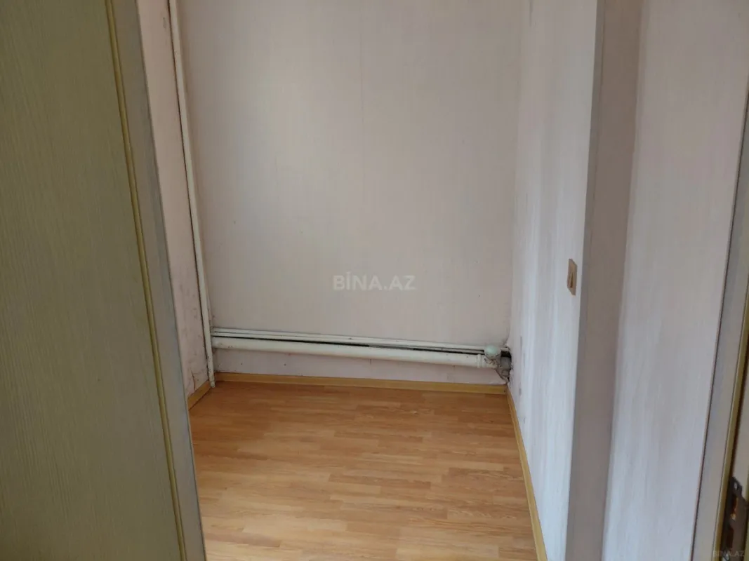 Kirayə verilir 2 otaqlı mənzil 38 m²