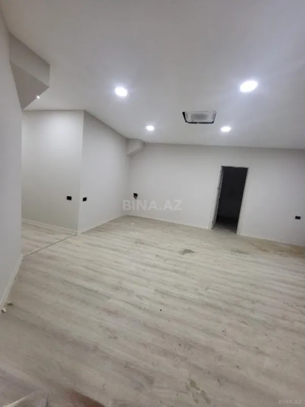 Kirayə verilir 9 otaqlı ofis 476 m²