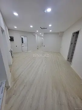Kirayə verilir 9 otaqlı ofis 476 m²