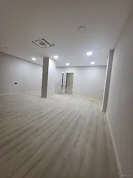 Kirayə verilir 9 otaqlı ofis 476 m²