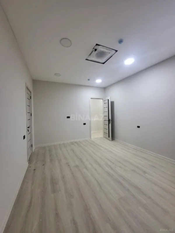Kirayə verilir 9 otaqlı ofis 476 m²