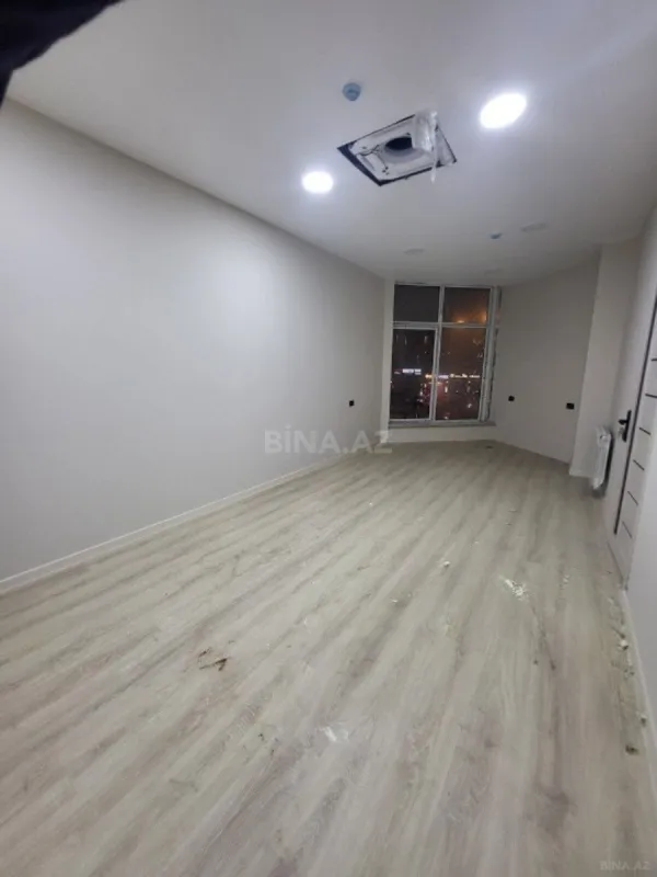 Kirayə verilir 9 otaqlı ofis 476 m²