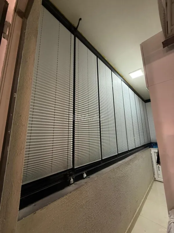 Satılır 3 otaqlı mənzil 105 m²