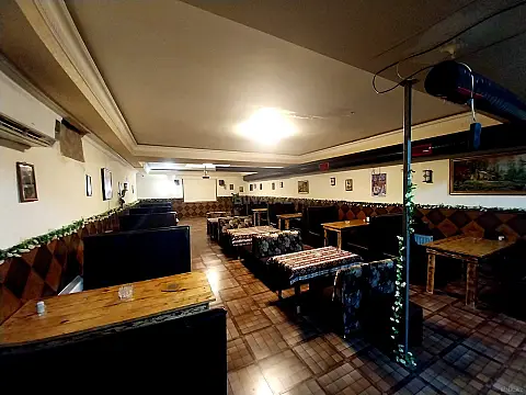 Kirayə verilir obyekt 300 m² — Bakı, Qaraçuxur 300.00 m²