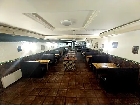 Kirayə verilir obyekt 300 m²