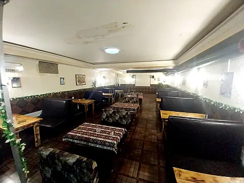 Kirayə verilir obyekt 300 m²