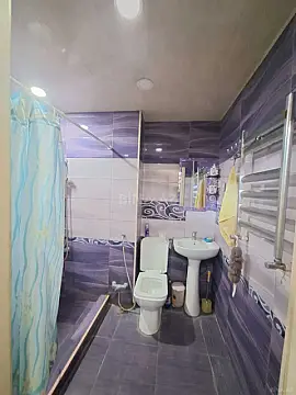 Kirayə verilir 3 otaqlı mənzil 86 m²