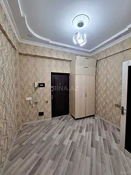 Kirayə verilir 3 otaqlı mənzil 86 m²