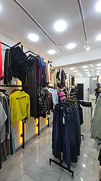 Kirayə verilir obyekt 35 m²