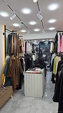 Kirayə verilir obyekt 35 m²