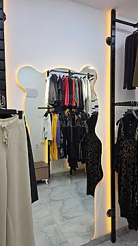 Kirayə verilir obyekt 35 m²