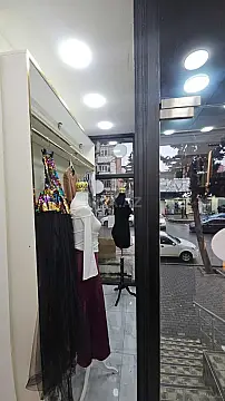 Kirayə verilir obyekt 35 m² — Bakı, Memar Əcəmi yanı 35.00 m²