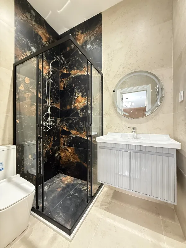 Satılır 4 otaqlı həyət evi 110 m²