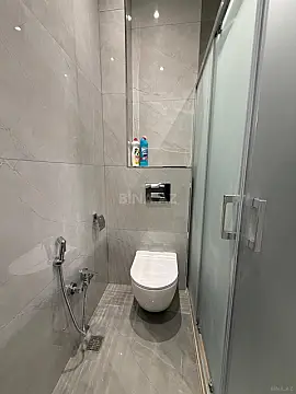 Satılır 2 otaqlı mənzil 52 m²