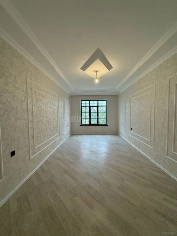 Satılır 3 otaqlı həyət evi 170 m²