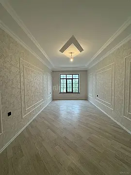 Satılır 3 otaqlı həyət evi 170 m²