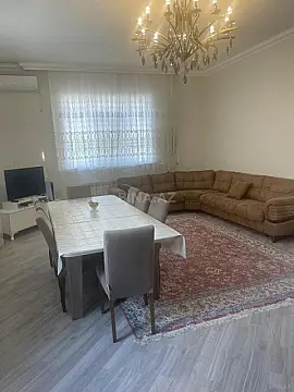 Satılır 4 otaqlı həyət evi 170 m²