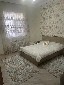 Satılır 4 otaqlı həyət evi 170 m²
